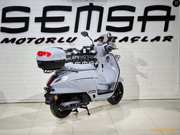 HAZİRANA ÖZEL ÜCRETSİZ KARGO SC 150 K.K.TAKSİT DETAYI AÇIKLAMADA