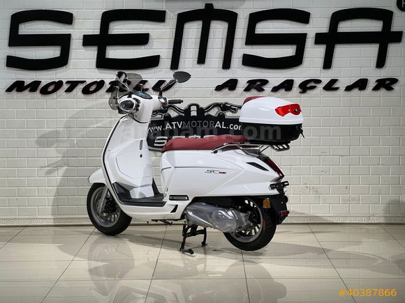HAZİRANA ÖZEL ÜCRETSİZ KARGO SC 150 K.K.TAKSİT DETAYI AÇIKLAMADA