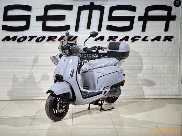 HAZİRANA ÖZEL ÜCRETSİZ KARGO SC 150 K.K.TAKSİT DETAYI AÇIKLAMADA