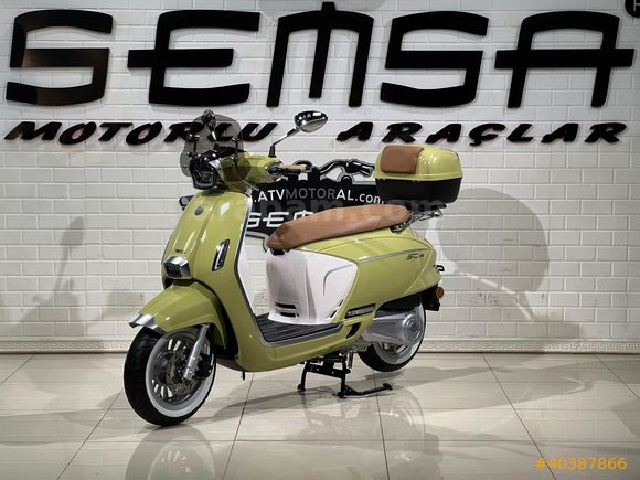 HAZİRANA ÖZEL ÜCRETSİZ KARGO SC 150 K.K.TAKSİT DETAYI AÇIKLAMADA