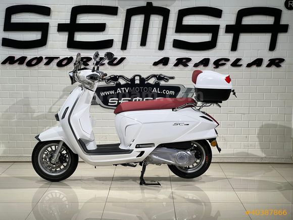HAZİRANA ÖZEL ÜCRETSİZ KARGO SC 150 K.K.TAKSİT DETAYI AÇIKLAMADA