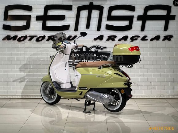 HAZİRANA ÖZEL ÜCRETSİZ KARGO SC 150 K.K.TAKSİT DETAYI AÇIKLAMADA
