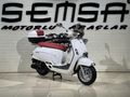 HAZİRANA ÖZEL ÜCRETSİZ KARGO SC 150 K.K.TAKSİT DETAYI AÇIKLAMADA