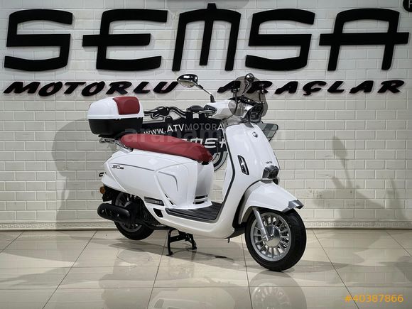 HAZİRANA ÖZEL ÜCRETSİZ KARGO SC 150 K.K.TAKSİT DETAYI AÇIKLAMADA