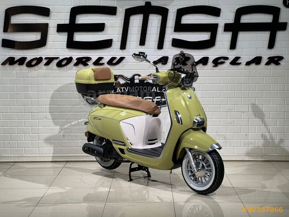 HAZİRANA ÖZEL ÜCRETSİZ KARGO SC 150 K.K.TAKSİT DETAYI AÇIKLAMADA