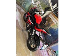ACİLL SATILIK!Sahibinden RKS SRK125-R 