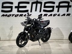 ZONTES 350 R KREDİ KARTINA TAKSİT DETAYLARI AÇIKLAMADA SEMSA TİC
