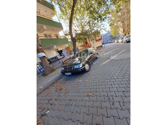 1haftalığına bu fiyat
