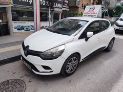 ALİŞ VİP KİRALAMADAN CLİO VE EGEALAR