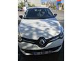 Sahibinden Renault Clio 1.5 dCi Icon 2014 Model Mardin