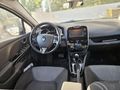 Sahibinden Renault Clio 1.5 dCi Icon 2014 Model Mardin