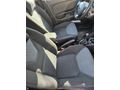 Sahibinden Renault Clio 1.5 dCi Icon 2014 Model Mardin
