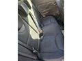 Sahibinden Renault Clio 1.5 dCi Icon 2014 Model Mardin