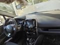 Sahibinden Renault Clio 1.5 dCi Icon 2014 Model Mardin