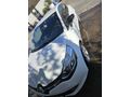 Sahibinden Renault Clio 1.5 dCi Icon 2014 Model Mardin