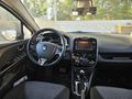 Sahibinden Renault Clio 1.5 dCi Icon 2014 Model Mardin