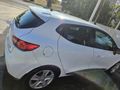 Sahibinden Renault Clio 1.5 dCi Icon 2014 Model Mardin
