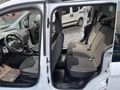 YENERLER GROUP DAN 100'LÜK DELUX DAHA 70 BİNDE