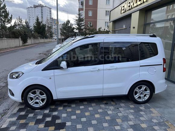 YENERLER GROUP DAN 100'LÜK DELUX DAHA 70 BİNDE