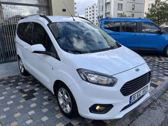 YENERLER GROUP DAN 100'LÜK DELUX HATASIZ
