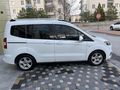 YENERLER GROUP DAN 100'LÜK DELUX DAHA 70 BİNDE