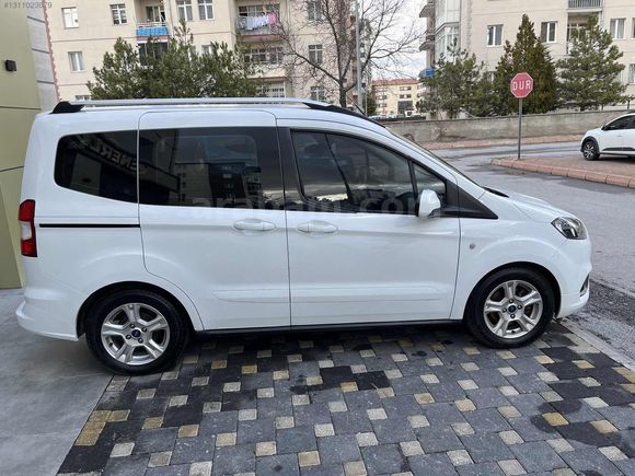 YENERLER GROUP DAN 100'LÜK DELUX DAHA 70 BİNDE