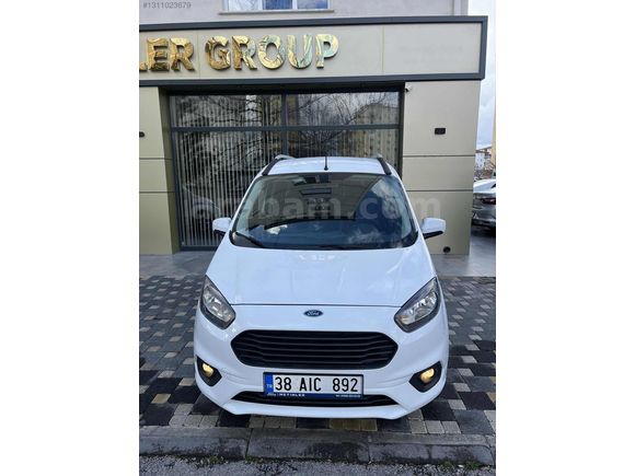 YENERLER GROUP DAN 100'LÜK DELUX DAHA 70 BİNDE