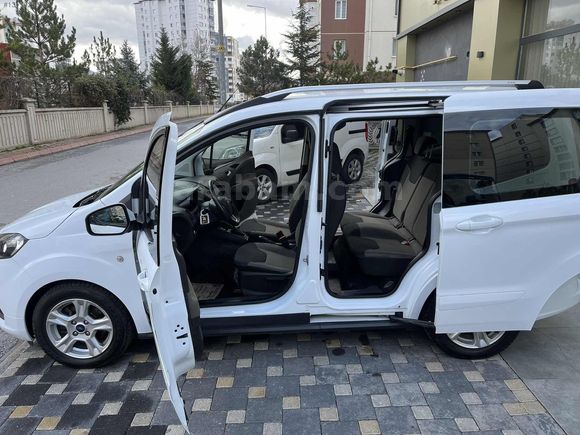 YENERLER GROUP DAN 100'LÜK DELUX DAHA 70 BİNDE
