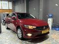 2016 FIAT EGEA URBAN FULL PAKET 110 BİN KM DE