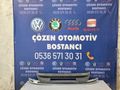 8Y5807521A AUDİ A3 2020-2024 ARKA TAMPON SPOİLER OEM 8Y5807521A