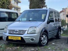 2010 DELUXE ÇİFT SÜRGÜ FORD CORNET %50 PEŞİNAT İLE TAKSİT İMKANI