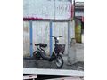 Sahibinden Elektrikli Araçlar Scooter Volta