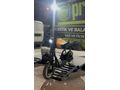 Sahibinden Elektrikli Araçlar Scooter Volta
