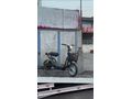 Sahibinden Elektrikli Araçlar Scooter Volta