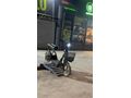 Sahibinden Elektrikli Araçlar Scooter Volta