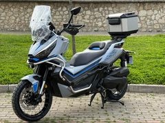 ZONTES ZT-250T-G 3-6-8-12 TAKSİTLİ FİYAT DETAYLARI AÇIKLAMADADIR