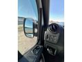 Boyasız- Değişensiz Renault Master Motokaravan 