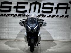 RKS BLADE 250 TÜM KREDİ KARTLARINA TAKSİT DETAYILARI AÇIKLAMADA