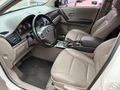2012 MODEL OTOMATİK SANYONG KORANDO FUL TAKSİT SEÇENEĞİ