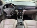 2012 MODEL OTOMATİK SANYONG KORANDO FUL TAKSİT SEÇENEĞİ