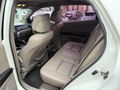 2012 MODEL OTOMATİK SANYONG KORANDO FUL TAKSİT SEÇENEĞİ