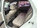 2012 MODEL OTOMATİK SANYONG KORANDO FUL TAKSİT SEÇENEĞİ
