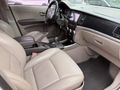 2012 MODEL OTOMATİK SANYONG KORANDO FUL TAKSİT SEÇENEĞİ