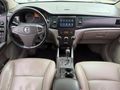 2012 MODEL OTOMATİK SANYONG KORANDO FUL TAKSİT SEÇENEĞİ