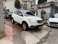 2012 MODEL OTOMATİK SANYONG KORANDO FUL TAKSİT SEÇENEĞİ