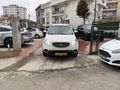 2012 MODEL OTOMATİK SANYONG KORANDO FUL TAKSİT SEÇENEĞİ