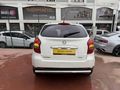 2012 MODEL OTOMATİK SANYONG KORANDO FUL TAKSİT SEÇENEĞİ