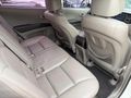 2012 MODEL OTOMATİK SANYONG KORANDO FUL TAKSİT SEÇENEĞİ
