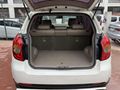 2012 MODEL OTOMATİK SANYONG KORANDO FUL TAKSİT SEÇENEĞİ