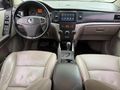 2012 MODEL OTOMATİK SANYONG KORANDO FUL TAKSİT SEÇENEĞİ